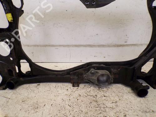 Crossmember AUDI A4 B7 (8EC) 2.0 TDI 16V | BP19292058C162 