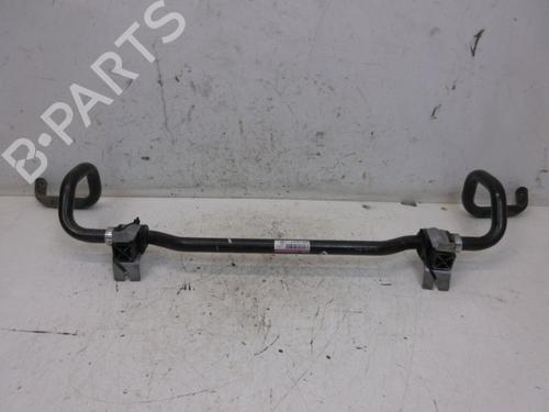 Anti roll bar RENAULT ZOE Hatchback Van (BFM_) Electric (BFMC, BFMD) | BP37122122M96 - Image 5