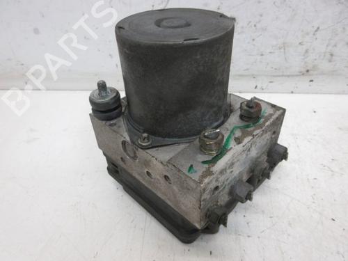 ABS pump NISSAN NOTE (E11, NE11) 1.5 dCi | BP37121578M43 - Image 4