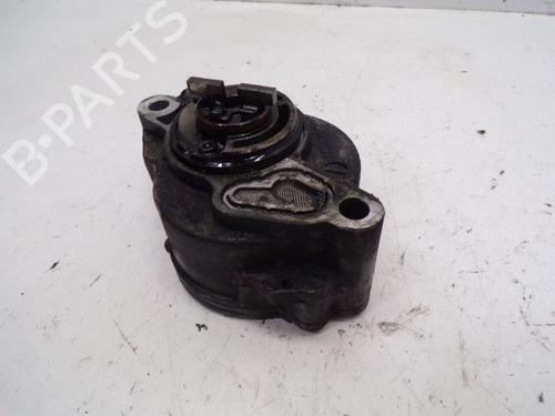 Vacuum pump VOLVO V50 (545) 1.6 D | BP29084090M80 