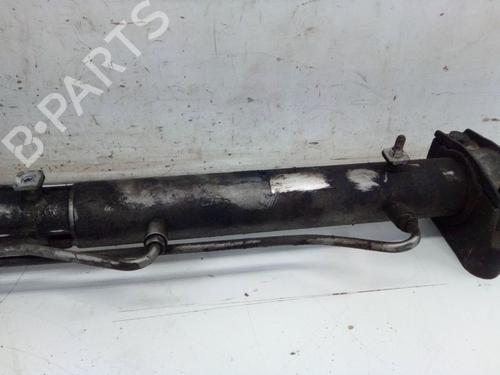 Steering rack PEUGEOT BOXER Van 2.2 HDi 120 | BP29102220M22  - Image 5