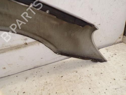 Left front fenders MERCEDES-BENZ C-CLASS T-Model (S203) C 200 Kompressor (203.242) | BP29092729C41 