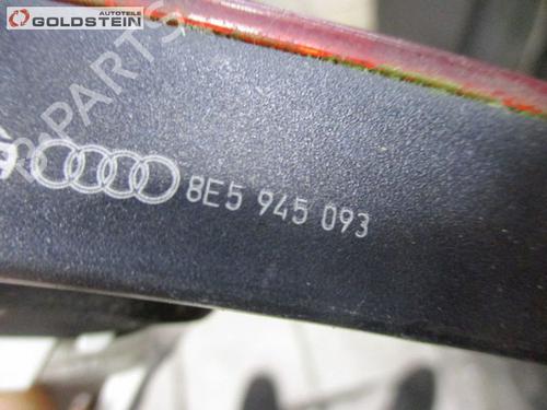 Left tailgate light AUDI A4 B7 (8EC) 2.0 TFSI | BP37109738C79 - Image 3