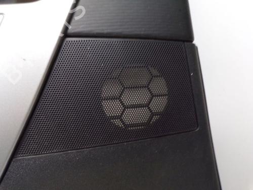 Bekleding achter links CITROËN C4 Grand Picasso I (UA_) 1.6 VTi 120 | BP30668445C60