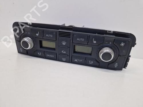 climate-control-audi-a8-d3-4e2-4e8-2002-2003-2004-2005-2006-2007-2008-2009-2010-37143267 main image