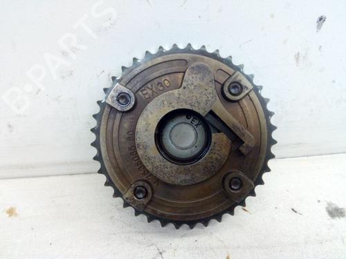 Used Electronic sensor Electronic sensor 38028864 38028864