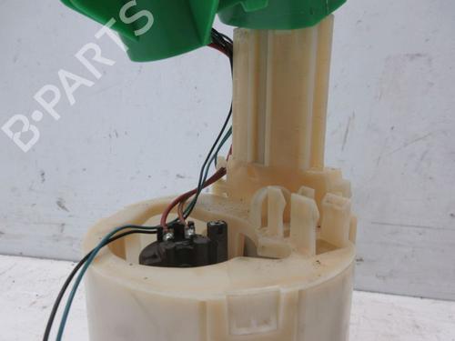 Fuel pump MINI MINI CLUBMAN (R55) Cooper S | BP29091746M76