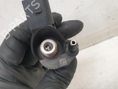 Injector AUDI A6 C6 Avant (4F5) 3.0 TDI quattro | BP36478771M100  - Image 8