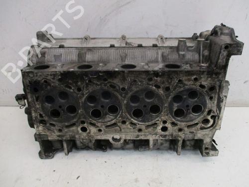 Cylinder head FIAT DUCATO Van (250_) 100 Multijet 2,2 D | BP29088893M5 