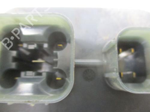Electronic module FIAT DOBLO Cargo (263_) 1.3 D Multijet | BP38026380M83 - Image 3