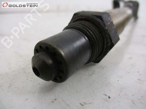 Electronic sensor BMW 1 (E87) 118 d | BP18752595M84 - Image 5