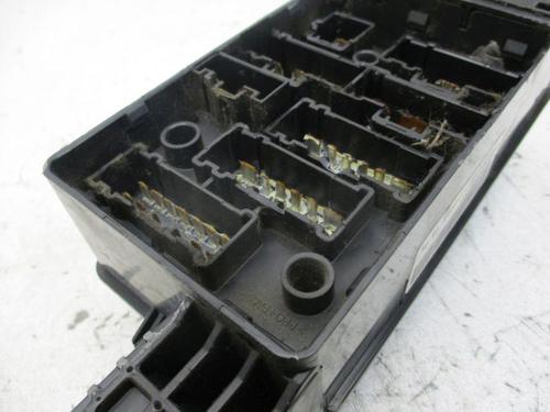 Fuse box MINI MINI (R50, R53) One | BP37117190E1 - Image 4