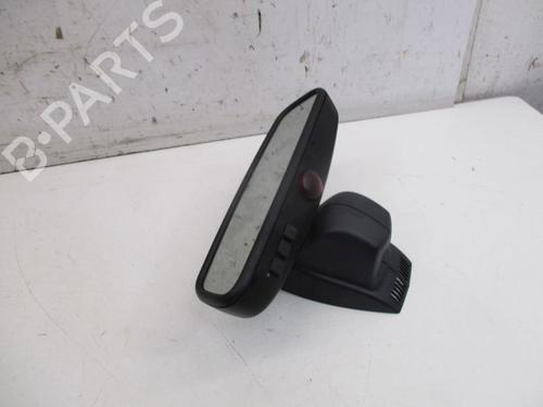 Rear mirror BMW X5 (E70) xDrive 35 d | BP37124788I6 - Image 4