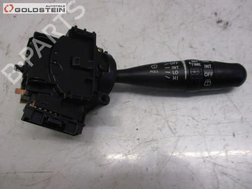Used Switch Switch 37095688 37095688