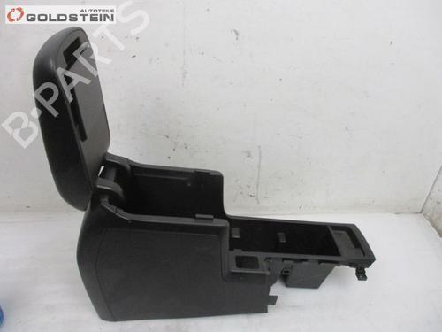 Armrest / Center console SUBARU FORESTER (SH_) 2.0 D AWD (SHH, SHD, SHN) | BP37103195I20 - Image 3