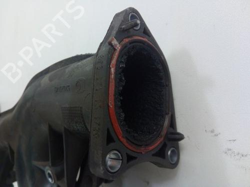 Pipe AUDI A6 C6 (4F2) 3.0 TDI quattro | BP31312370M125  - Image 6