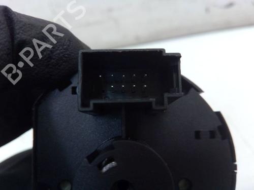 Headlight switch VW TIGUAN (5N_) 2.0 TDI 4motion | BP29102242I24 