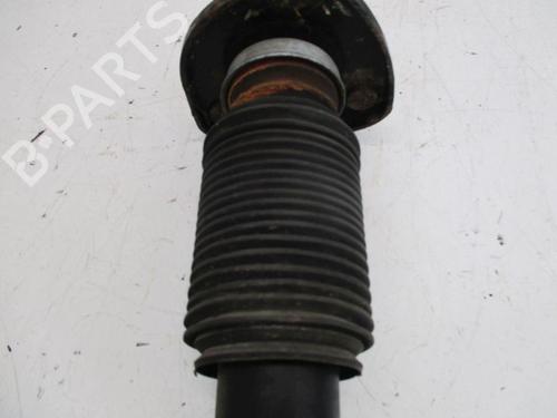 Højre bagtil støddæmper BMW X5 (E53) 4.4 i | BP29090739M19 