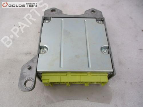 Control unit MAZDA CX-7 (ER) 2.3 MZR DISI Turbo AWD (ER3P) | BP37103661M11 - Image 3