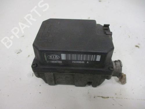 Used Electronic sensor Electronic sensor 37113897 37113897