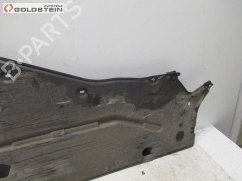 Underbody protection BMW 7 (E65, E66, E67) 730 Ld | BP37095637M92 - Image 3