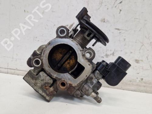 Throttle body SUZUKI SWIFT III (MZ, EZ) 1.3 (RS413, ZC11S) | BP36771319M82  - Image 6