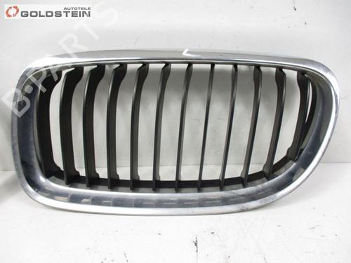 Grille BMW 3 Touring (E91) 318 d | BP18789044C40 