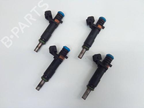 Used Injector Injector 37137724 37137724