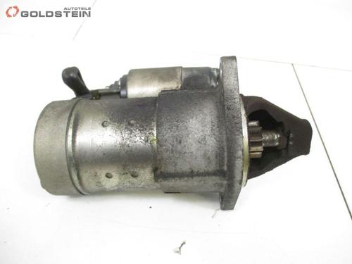 Used Starter Starter 37105616 37105616
