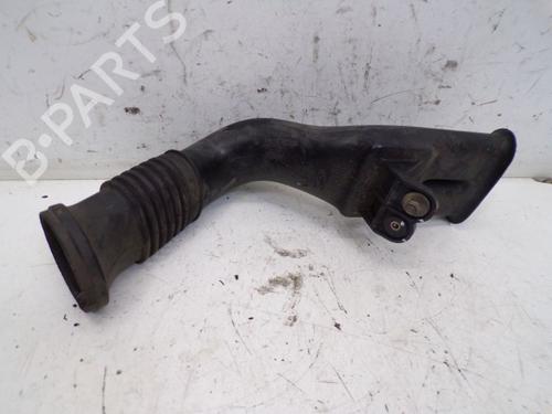 Air filter box HONDA CR-V II (RD_) 2.4 Vtec 4WD (RD7) | BP28174542M87 