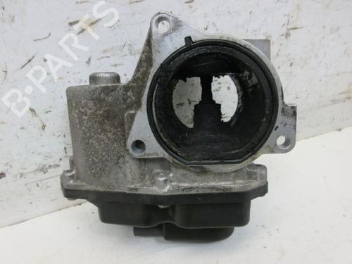 Used Egr VW GOLF VI Variant (AJ5) 2.0 TDI (140 hp) 29090409