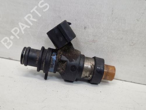 Used Injector Injector 39615570 39615570