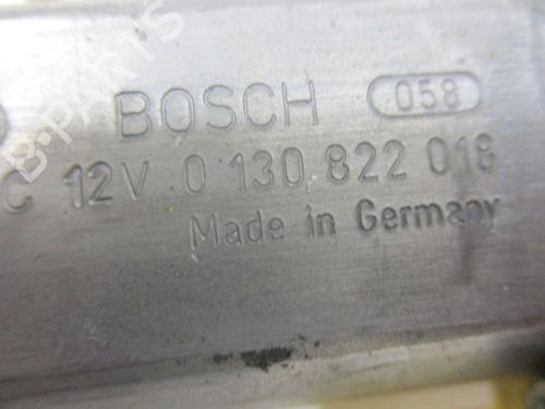 Left front window motor TOYOTA YARIS (_P1_) 1.3 (SCP12_, SCP13_, SCP12R, SCP13R) | BP18794228E21 