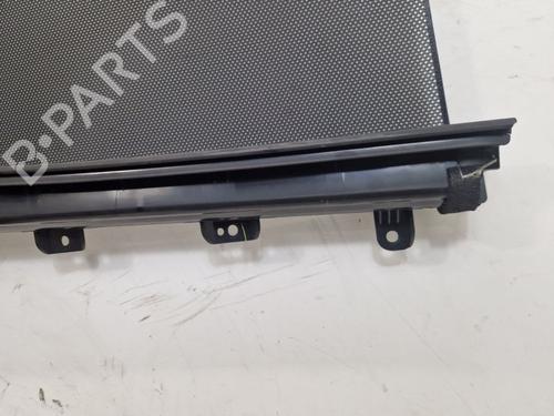Left sun visor HYUNDAI SANTA FÉ III (DM, DMA) 2.4 4WD | BP38029267I1 - Image 4