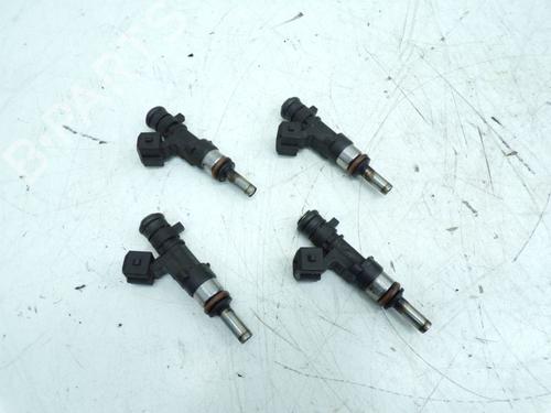 Used Injector Injector ALFA ROMEO MITO (955_) 1.4 TJet (955AXG1A) (120 hp) 29101272 29101272