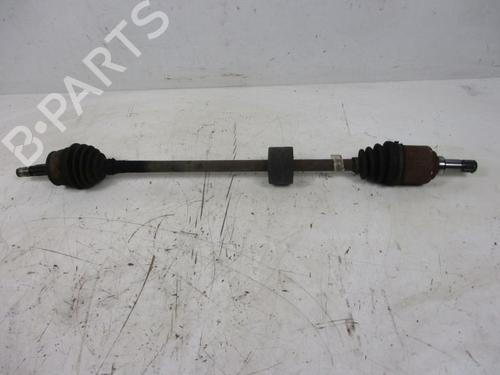 right-front-driveshaft-fiat-grande-punto-199_-2005-37113555 main image