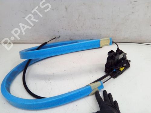 rear-right-lock-peugeot-boxer-van-2006-37134605 main image