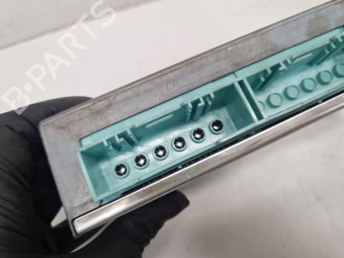 Control unit BMW 5 (E60) 520 i | BP37232960M11 - Image 4