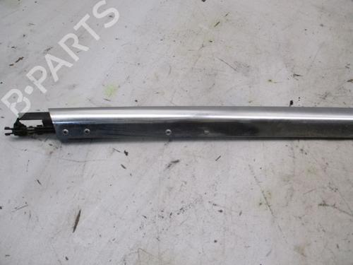 Other BMW 3 Touring (E91) 330 i | BP37117565O1 - Image 4