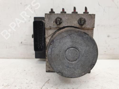 Electronic module MERCEDES-BENZ SPRINTER 3-t Van (B906) 216 CDI (906.611, 906.613) | BP34411703M83  - Image 6