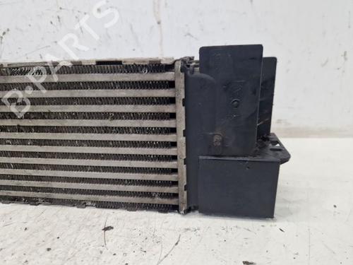 Intercooler BMW X3 (F25) xDrive 20 d | BP37134708M30  - Image 9