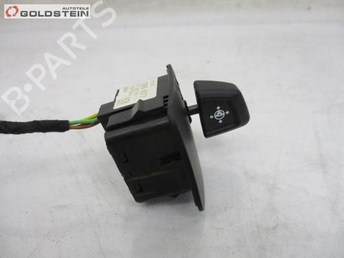 Used Switch Switch 37099628 37099628