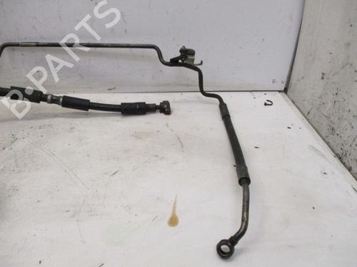 Pipe BMW X5 (E70) xDrive 48 i | BP37117860M125 - Image 4