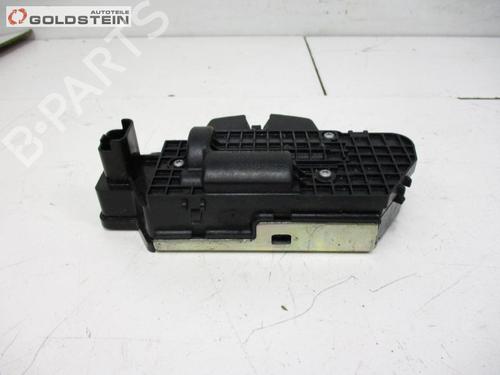Electronic module CITROËN C3 II (SC_) 1.2 VTi 82 | BP38025747M83 - Image 3