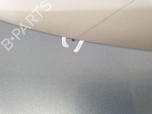 Right front fenders BMW 1 (E87) 118 i | BP34738047C42 - Image 5