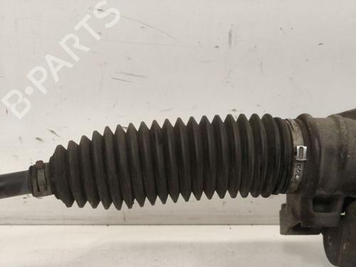 Steering rack VW GOLF VI Variant (AJ5) 1.6 TDI | BP40000900M22 - Image 4