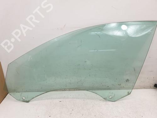Used Front left quarter glass Front left quarter glass 37147805 37147805