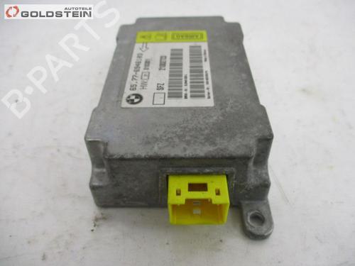 Control unit BMW 7 (E65, E66, E67) 745 i, Li | BP37100374M11 - Image 3