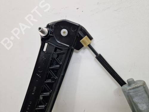 Front right window mechanism ALPINE A110 II 1.8 | BP37139045C23 - Image 4