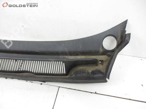 Torpedoplade FORD B-MAX (JK) 1.5 TDCi | BP37108486C110 - Image 8